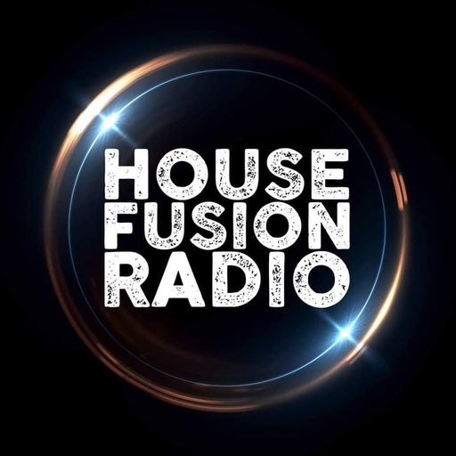 VIK BENNO Deep In Our Funky Disco-Tech Mix 29/04/22