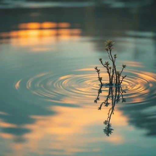 Reflection 2