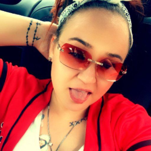 DJ OOG MASTER MIXOLOGIST BIRTHDAY LADY MASHUP