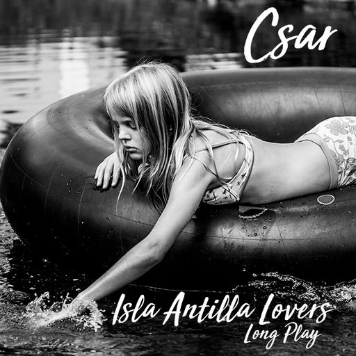 Isla Antilla Lovers
