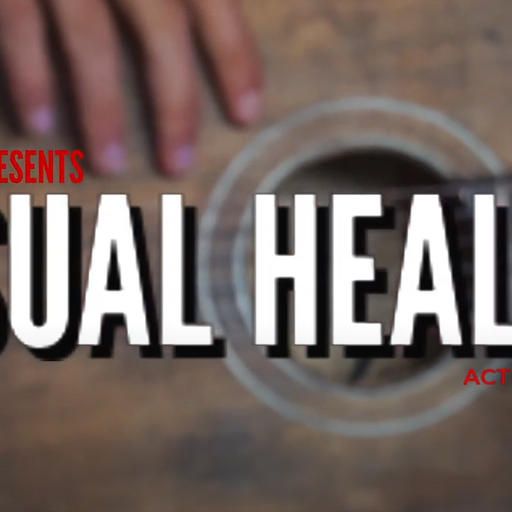 Active Live: Casual Healing 06-11-20