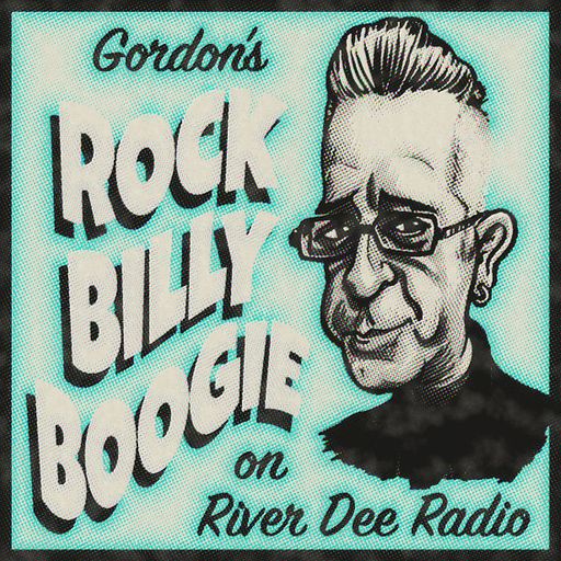Rock Billy Boogie 6