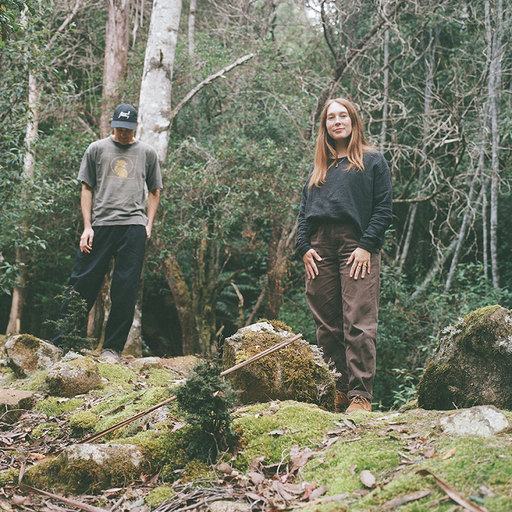 The Early Bird Show w/ TROTH - 29th September 2025