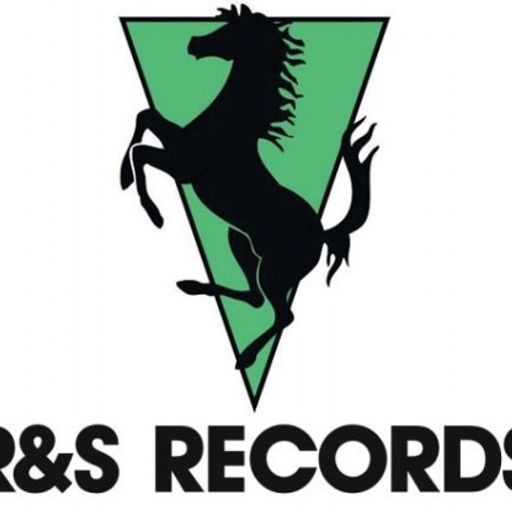 Show#573 (Guest Mix by Renaat R&S / New music from Schoolboy Q, Fourtet & Terror Danjah, Teebs...)