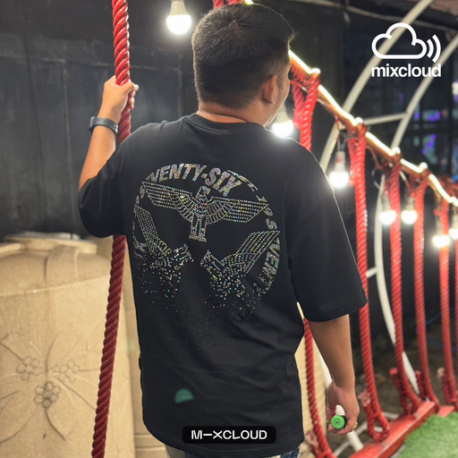 HBD เบียร์ ปฎิภาณ ได้ดีเพราะมวยไทย ʙʏ แบเบอร์ลูกกำนัน