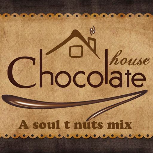 House Chocolate