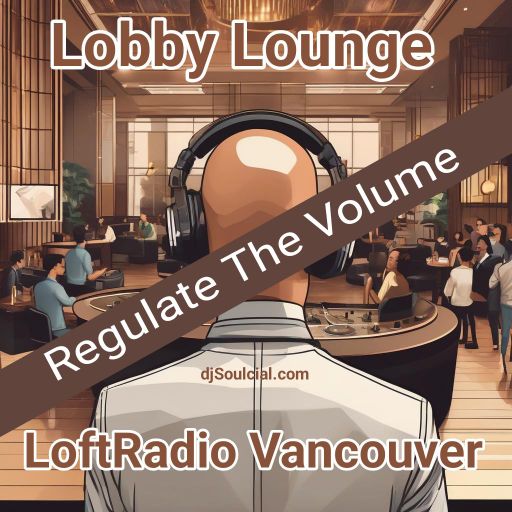 LOBBYLOUNGE HIPPERHOTELS