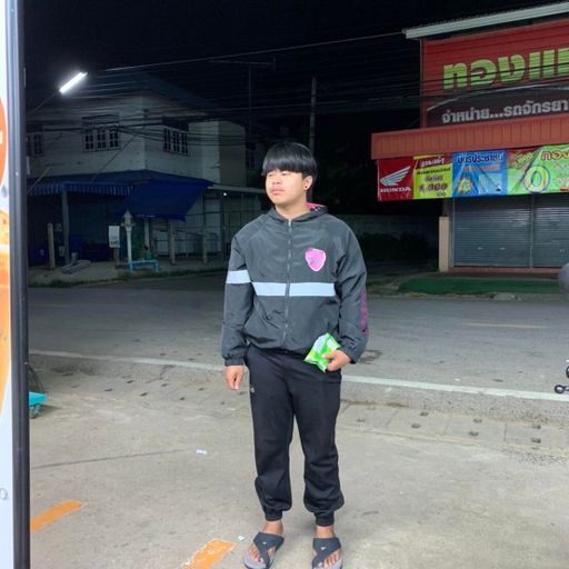 ไม่รักไม่เป็นไร แต่รับงานไหมอยากได้จิงๆByส.จปลื้มหน้าเขื่อน