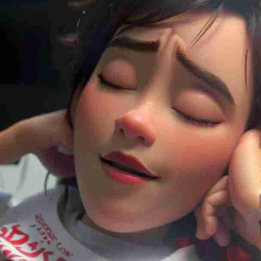 HBD บิวโลแปด(ถ้าไม่ติดheeเป็นเศรษฐีไปแล้ว) #90s-By Praewmeow