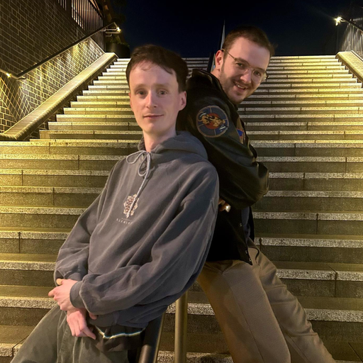 halfcuts w/ dj pinic + rich ellis