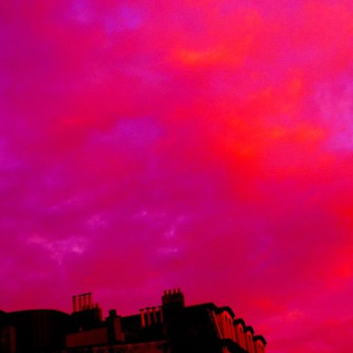 D-U.R.A.Acid on the horizone-d7mixed-jack-251119