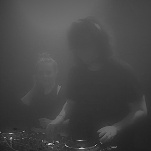 London Hatred ft. Madillick - 04/08/25 [Voices Radio]