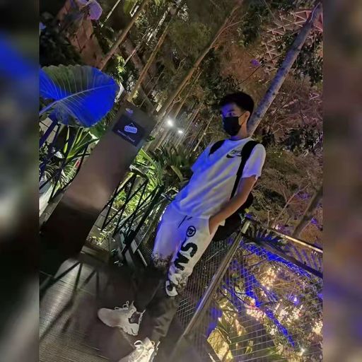 DJ'YE【安少 Private Mix v2】《半噸兄弟 - 盛夏的果實 x 宇桐非 - 感動天感動地 x 周杰倫 - 給我一首歌的時間 x 小鬼阿秋 - 你愛我壞》Mixtape 2x22