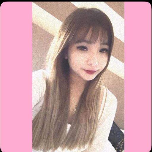 DJ JESWEN { YAYI专属 ｝ ╯УРЫЛ 0$ • 咖啡奶茶 •少年英雄 • 仗着 • 跳楼机