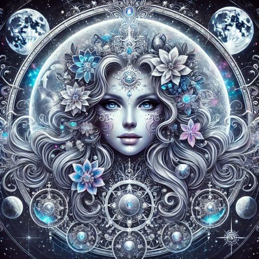 Deep Blü Vibes  - Starts off on the deeper side, ends with nufin but good vibes!