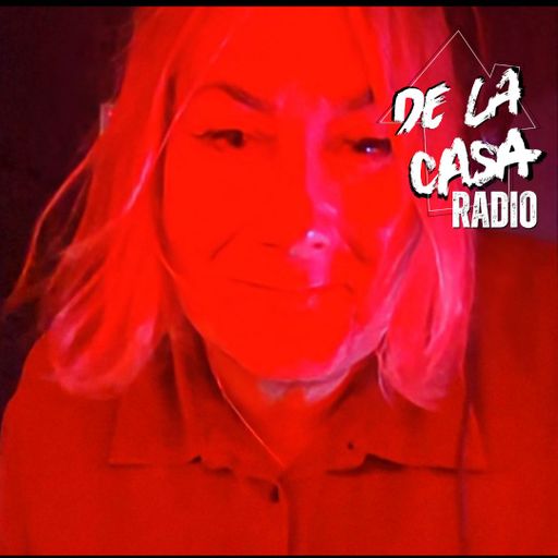 SiFaM - De La Casa Radio 21.09.25