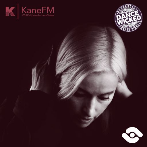 EOC SHOW/ ALLEY CAT INTERVIEW & MIX/ IWD SPECIAL / 04.03.25