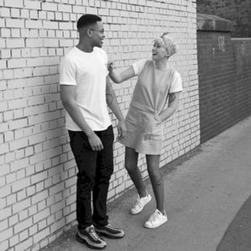 Before the Sol w/ Holly & Isaac (25/05/2016)