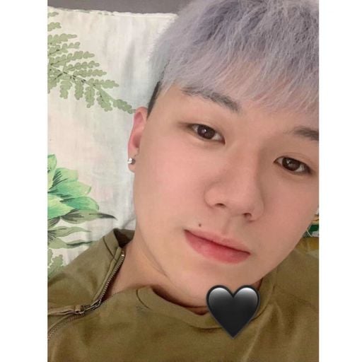 DJ'YE【Just For 健威】《解憂邵帥_-_你是人間四月天 X Critty_-_不謂俠 X 井朧_-_不刪 X EN_-_奉勸》Rmx 2x20 Private Mixtape