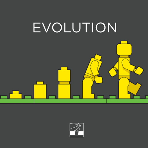 Evolution