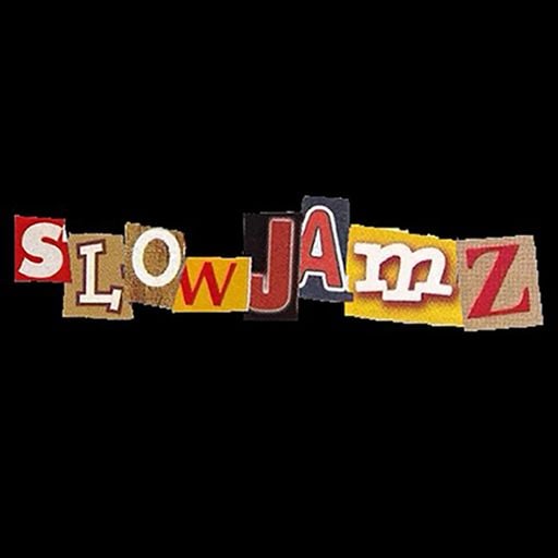 DJ Fex - Slow Jamz