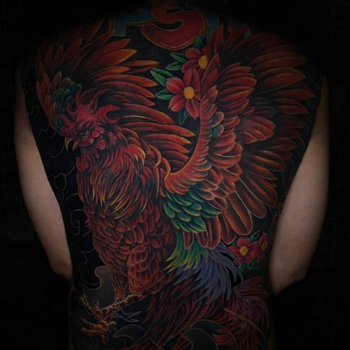 แล้วก็บอกไม่เจ้าชู้ พอชื่อถึงหู เขารู้กันหมด byบักปอบคนบ้าหี Mc บาสเรสโบว์