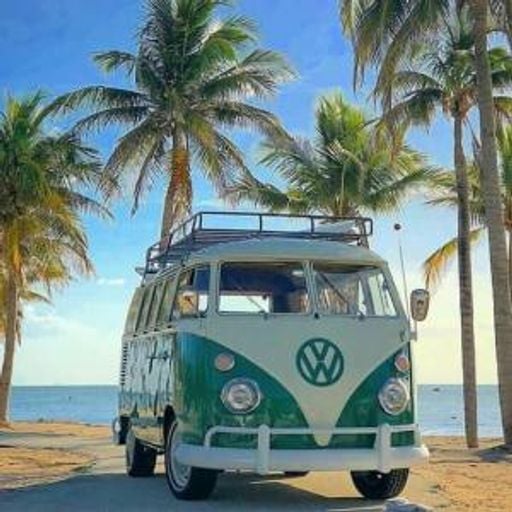 AOR & Blue-Eyed Soul Session Vol.19 West Coast Mellow, Soft & Groovy Yacht Rock