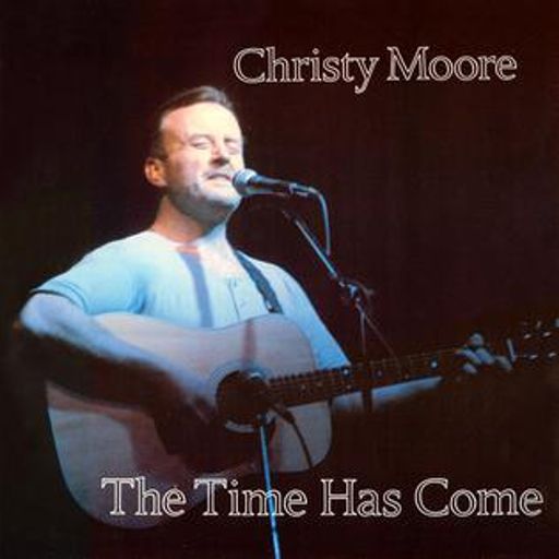 Off The Beaten Tracks 30 May 2022