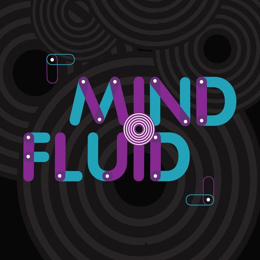 Mind Fluid Radio Show & Podcast 28/10/14