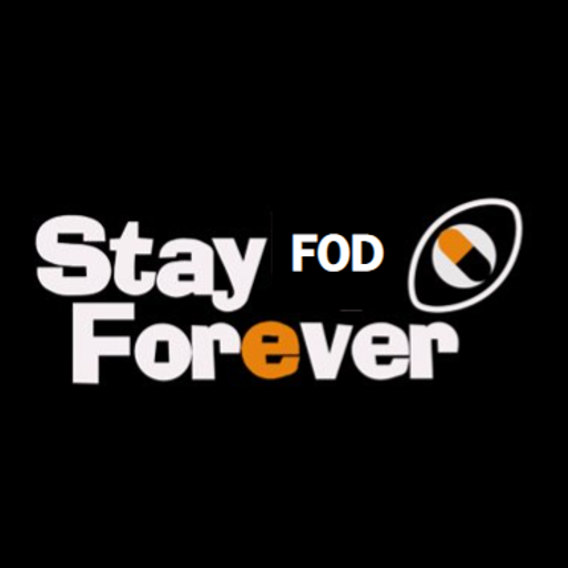 Stay FOD Forever with Bandit