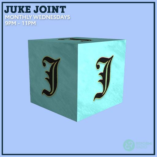 Juke Joint 17th June 2020