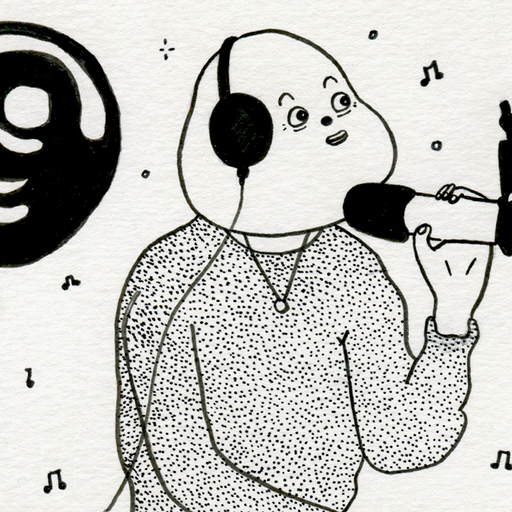 Soup To Nuts w/ Anu - Intros, Interludes & Outros Special [Celebrating 9 Yea... - 17th February 2026