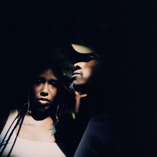 DOOM IS NO EXCUSE W/ SCRAAATCH - 11th November 2025