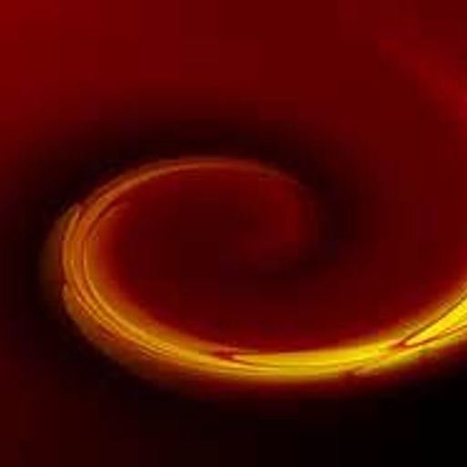 4th Floor (ChilledHouse)