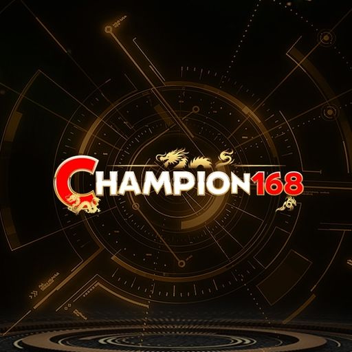 ດີໃຈທີ່ເຈົ້າມີຄວາມສຸກສະເຫມີ Champion168 By แบงค์ สปป