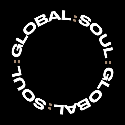 TRACK & GENRES WITH MIKEY D 10TH SEPTEMBER 2024