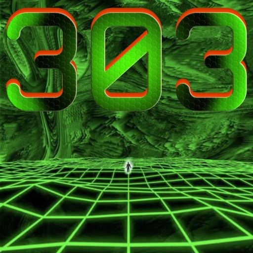 OkayHlengi - 303 - 16th October 2025