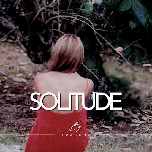 Solitude