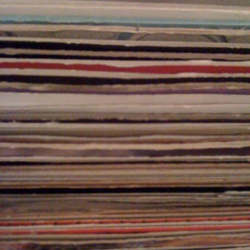 BEAT AROMATICO / January 2010