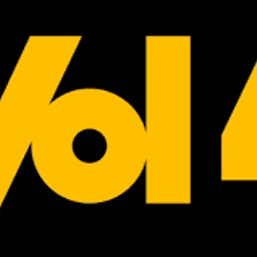 David Garcia - Sesion Techno House Vol.4