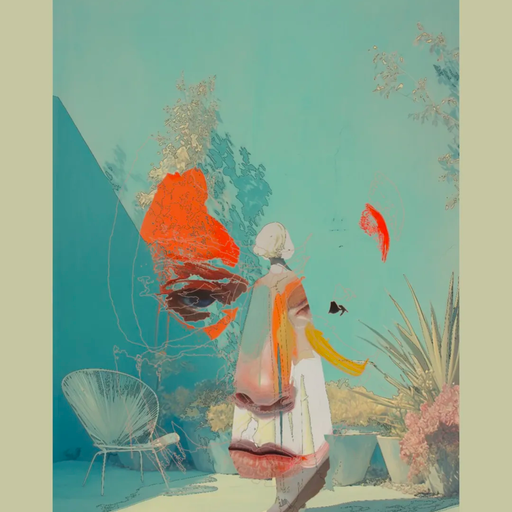 "BE HARMONY"- YHPRUM'S LAW."- SHE IS HER OWN GREAT LOVE SET# 17 2/16/2026