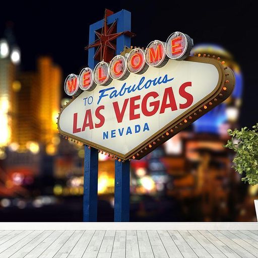 DJ DOUGMIXER	DJ DOUGMIXER PRESENTS - THE IBIZA STARDUST RADIO MIX: THE BEEF STEW MIX