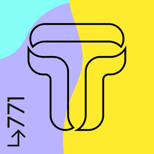 Transitions with John Digweed Live in Mexico and Huxley Live  at Kater Blau, Berlin