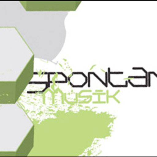 spontanMusik