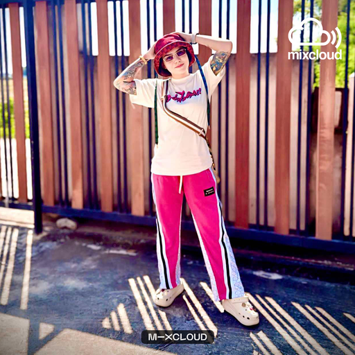 ไม่สนิทบิดหมด ไม่สลดบิดอีก ʙʏ มิน หมีควาย [160 BPM]