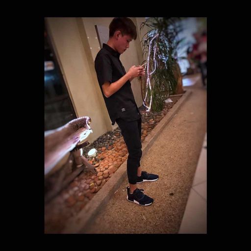 『TandavaメOmiki - BalkanメDJ Ken - Thue Bao』ReMix 2o18 Private NonStop ManYao Just For Peter By DJ'YE