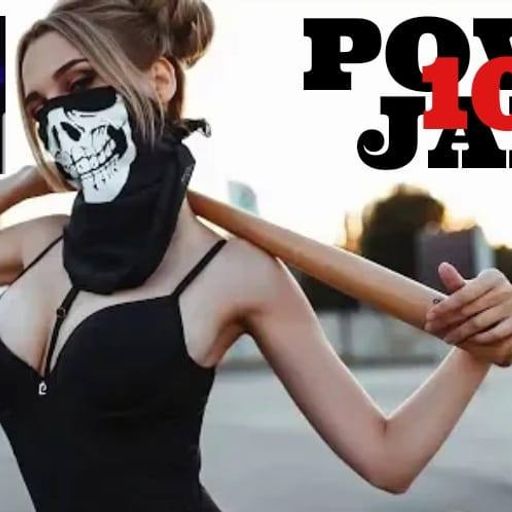 YOUVE GOT THE BODY I WANT POWER MIX XM SAT RADIO FT JON INTERFACE