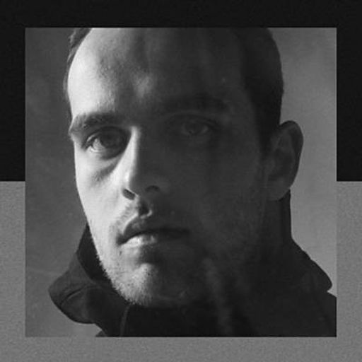 Chris Lewis - Turn On, Tune In - 20.05.2019