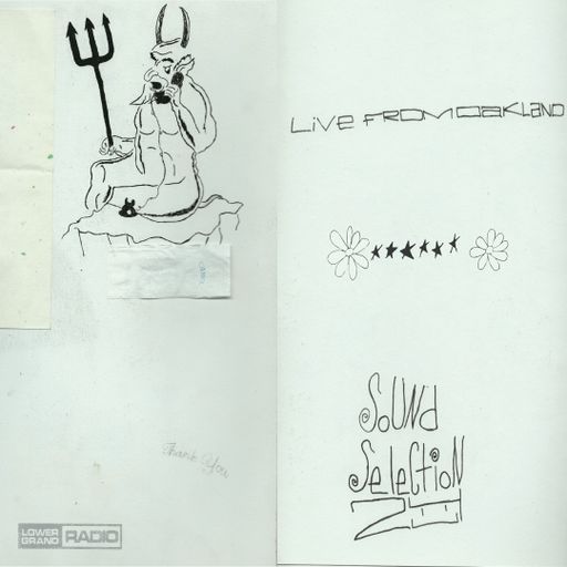 sound.selection_24 (10.07.22)