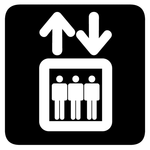 Elevator House